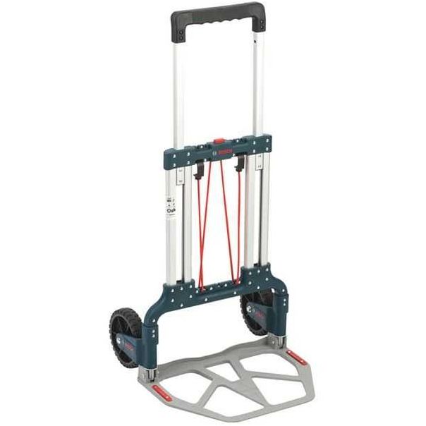 BOSCH Aluminijumska transportna kolica 1600A001SA - 1600A001SA