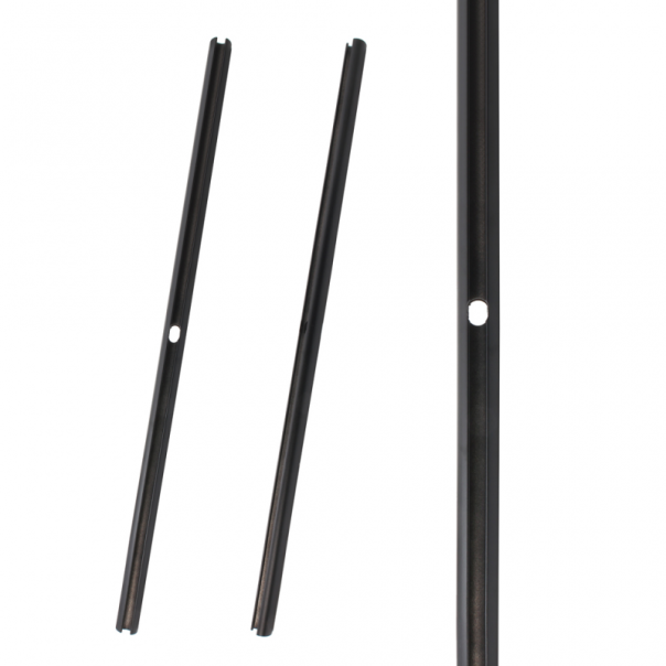 Aluminijumski korman za električni trotinet Xiaomi M365 - 86407