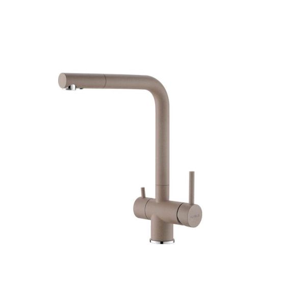 ALVEUS Slavina Aquila G55 bež - 1139807