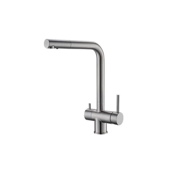 ALVEUS Slavina Aquila mat - 1139805