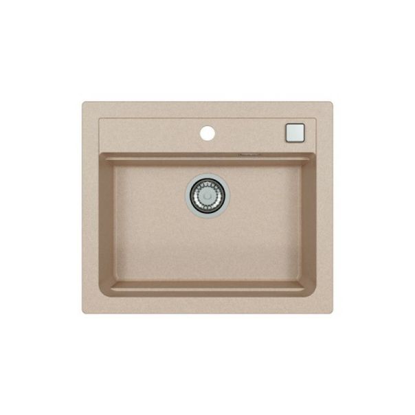 ALVEUS Sudopera Atrox 30 G22 pesak - 1131993