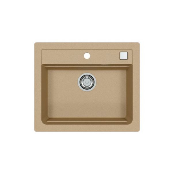 ALVEUS Sudopera Atrox 30 G55 bež - 1131994