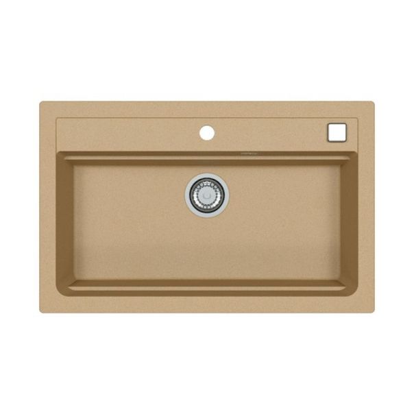 ALVEUS Sudopera Atrox 40 G55 bež - 1140445