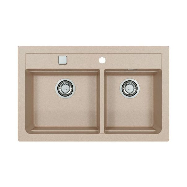 ALVEUS Sudopera Atrox 50 G22 pesak - 1131999