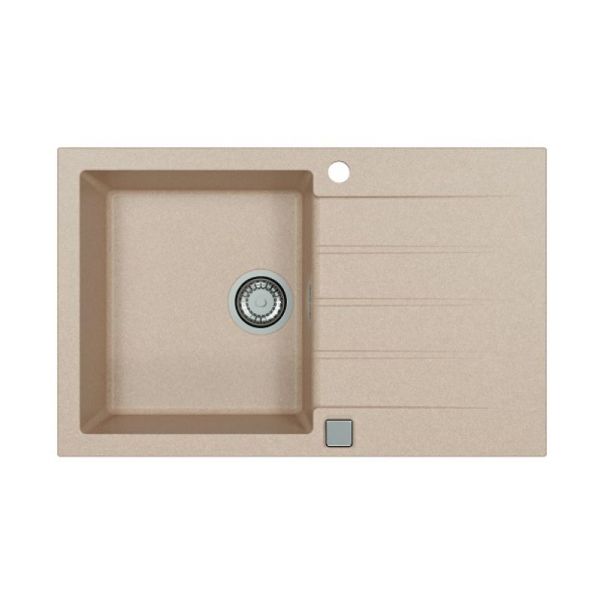 ALVEUS Sudopera Cadit 20 G22 pesak - 1132023