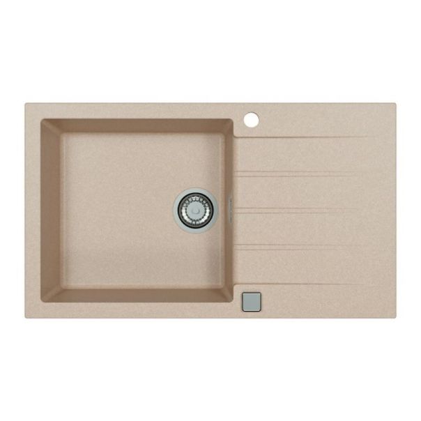 ALVEUS Sudopera Cadit 40 G22 pesak - 1132028