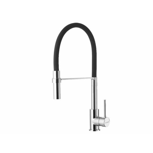 ALVEUS Slavina Elia CHR - 1129024