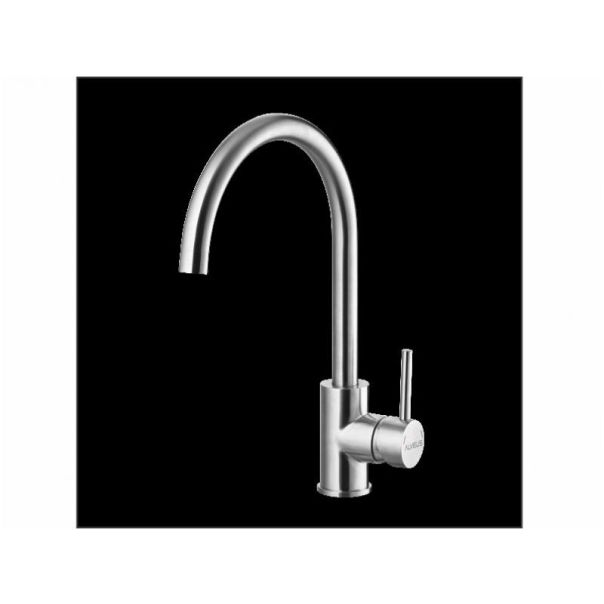 ALVEUS Slavina Elza mat - 1129028