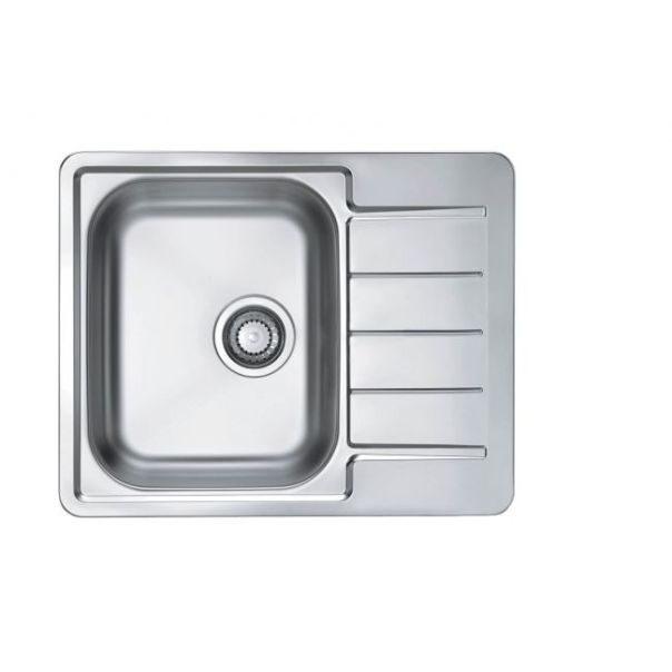 ALVEUS Sudopera Line Max 110 fi 90 mat - 1144603