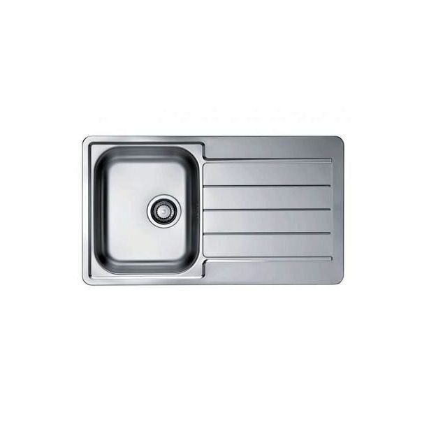 ALVEUS Sudopera Line Max 20 fi 90 mat - 1144640