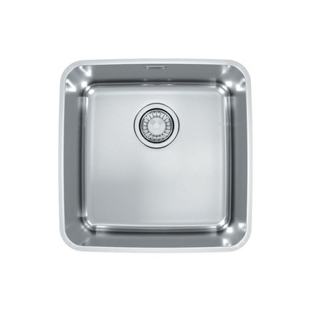 ALVEUS Sudopera Luno 30 fi 90 polu sjaj - 1131185