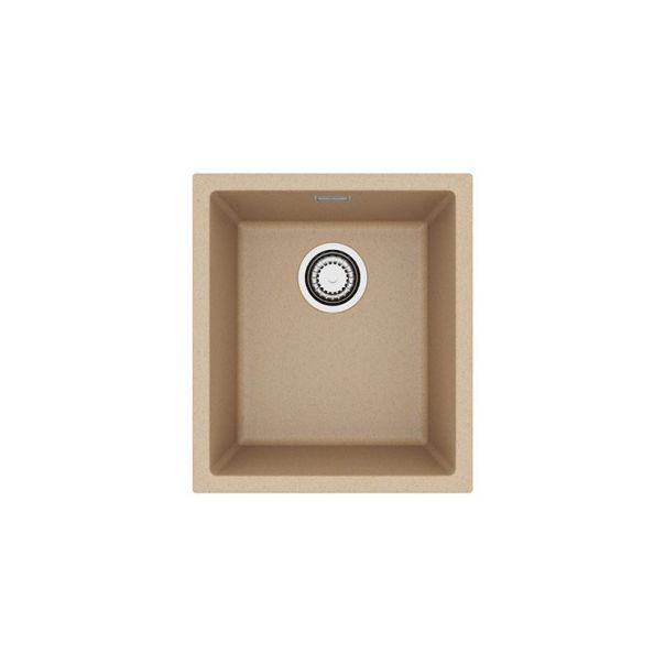 ALVEUS Sudopera Omni 10 G55 bež - 1150040