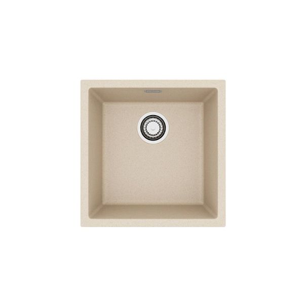 ALVEUS Sudopera Omni 20 G22 pesak - 1150046