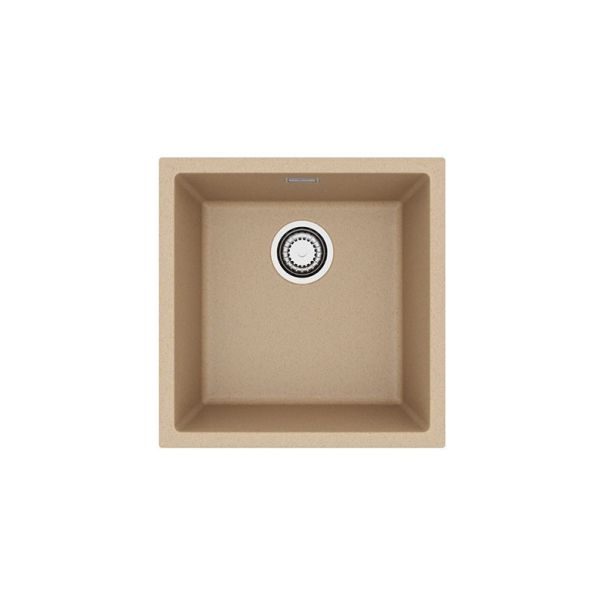 ALVEUS Sudopera Omni 20 G55 bež - 1150047