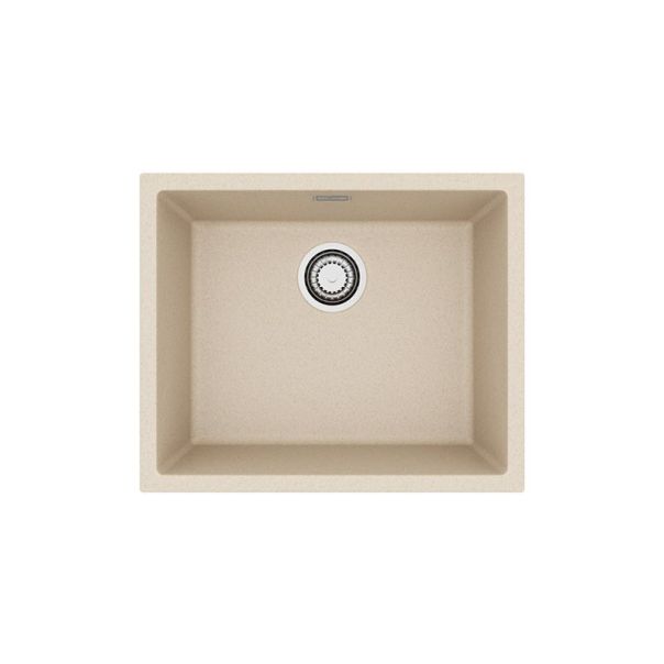 ALVEUS Sudopera Omni 30 G22 pesak - 1150053