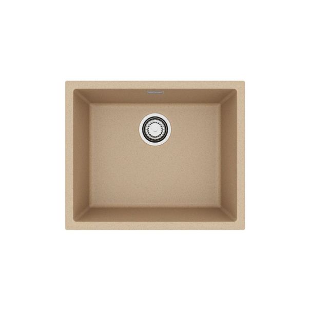 ALVEUS Sudopera Omni 30 G55 bež - 1150054