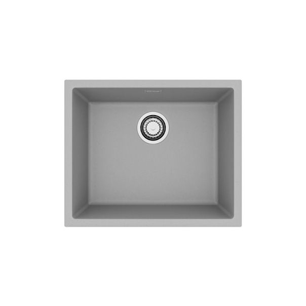 ALVEUS Sudopera Omni 30 G81 siva - 1150052