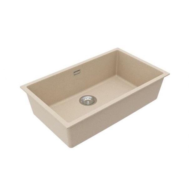 ALVEUS Sudopera Omni 40 G22 pesak - 1150060