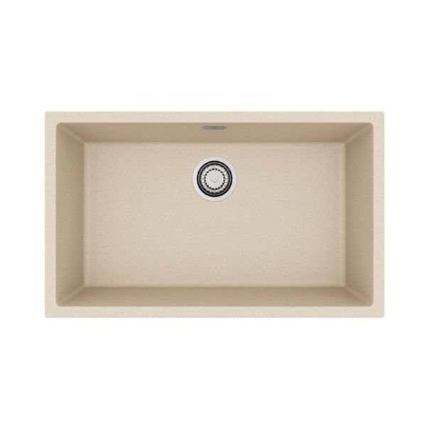 ALVEUS Sudopera Omni 40 G22 pesak - 1150060