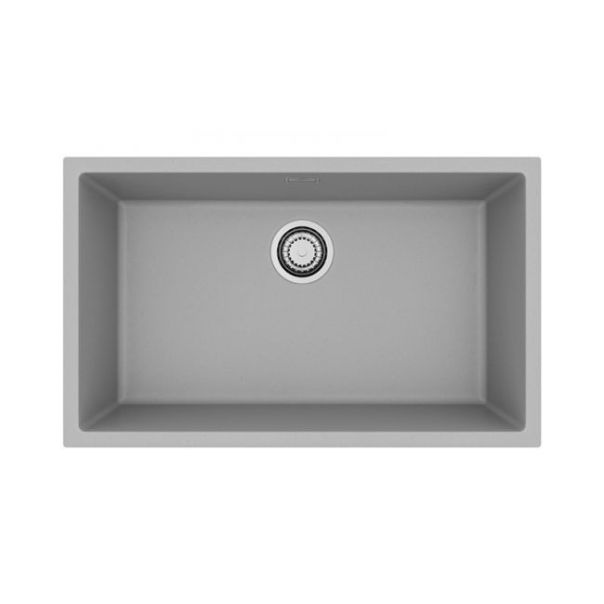 ALVEUS Sudopera Omni 40 G81 siva - 1150059