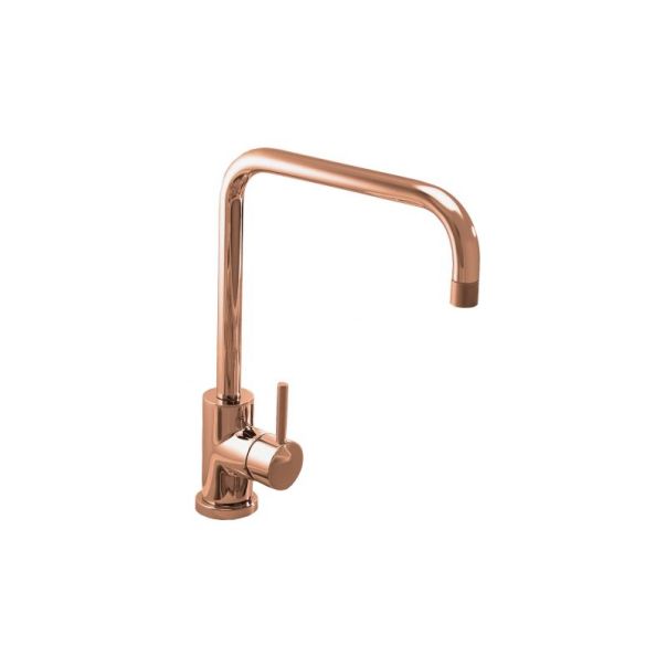 ALVEUS Slavina Oz bakar monarh kolekcija - 1134857