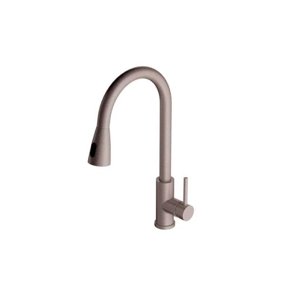 ALVEUS Slavina Primrose G55 bež - 1148261