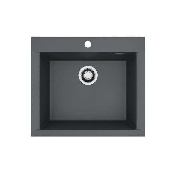 Alveus sudopera Pure-G 30 A91 crna - EP3335615