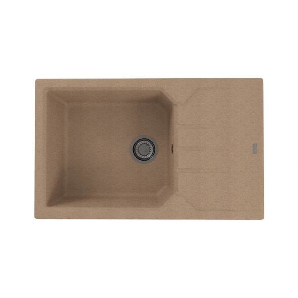 ALVEUS Sudopera Record 40 G55 bež - 1144465