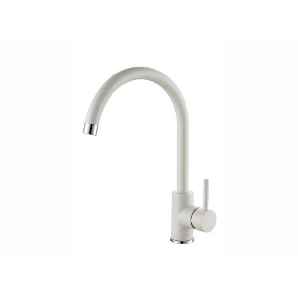 ALVEUS Slavina  Roxa G11 bela - 1129037