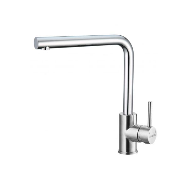 ALVEUS Slavina  Selma G91 crna - 1129043