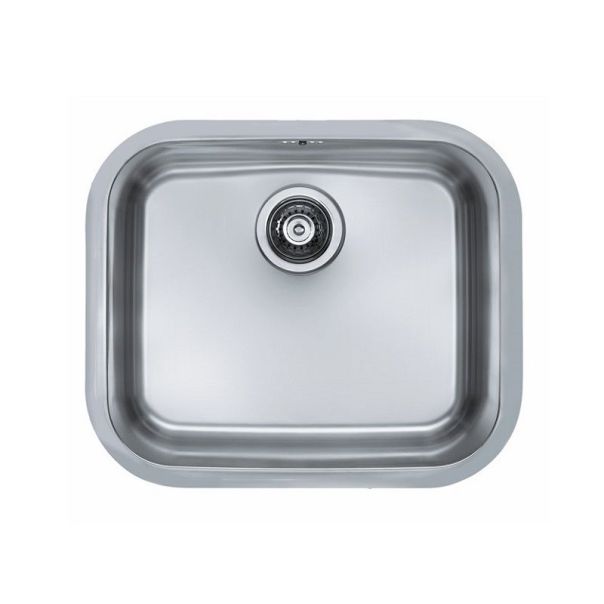 ALVEUS Sudopera Variant 10 fi 90 polu sjaj - 1042481