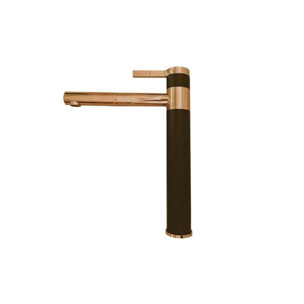 ALVEUS Slavina Zina bakar monarh kolekcija - 1136510