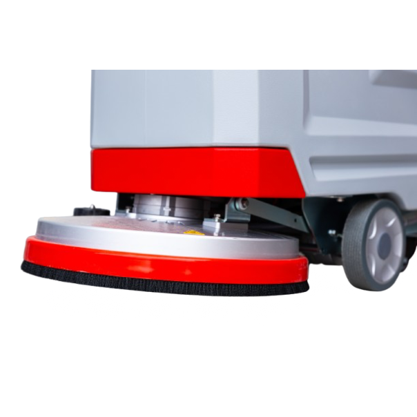 BSM Mašina trakciona SA530B - SA530B