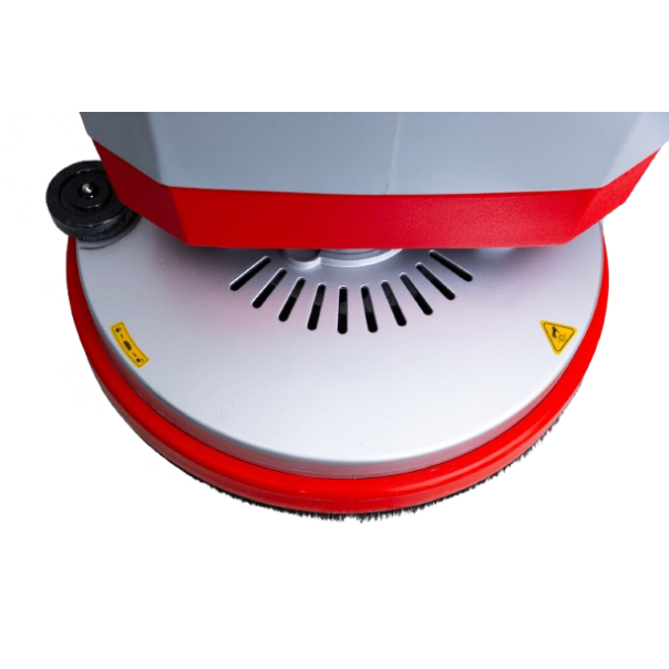 BSM Mašina trakciona SA530B - SA530B