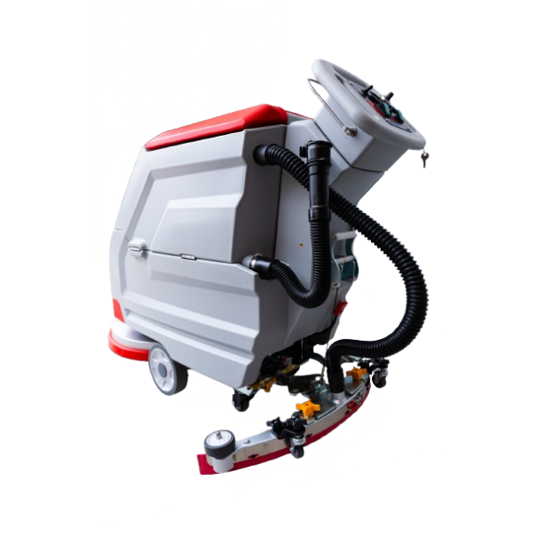 BSM Mašina trakciona SA530B - SA530B