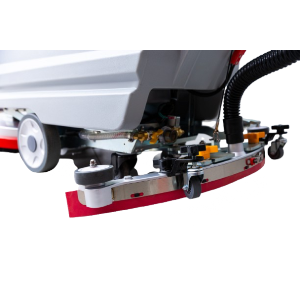 BSM Mašina trakciona SA530B - SA530B