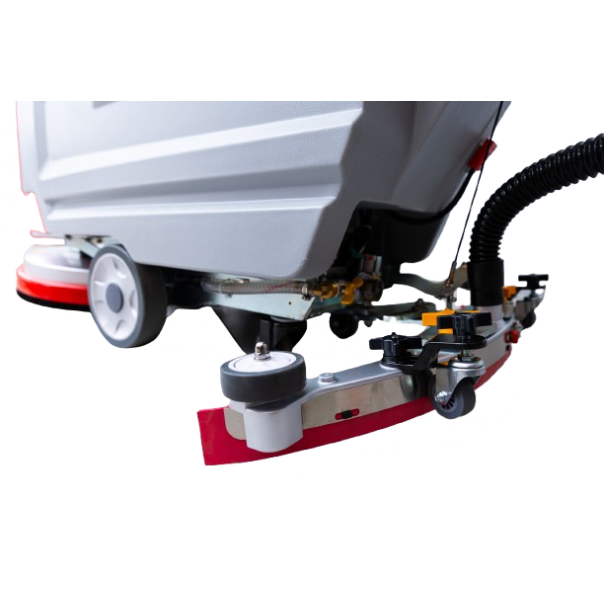 BSM Mašina trakciona SA530B - SA530B