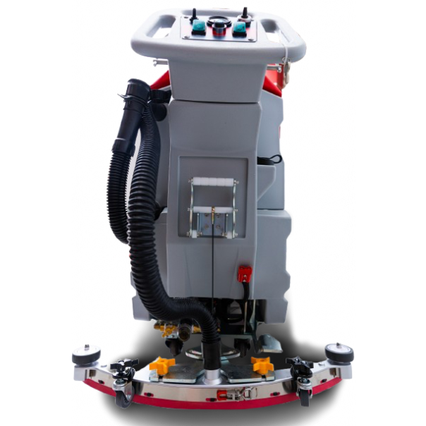 BSM Mašina trakciona SA530B - SA530B