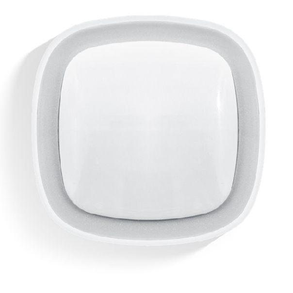 AMIKO Detektor pokreta SMART MOTION SENSOR - 9626-1