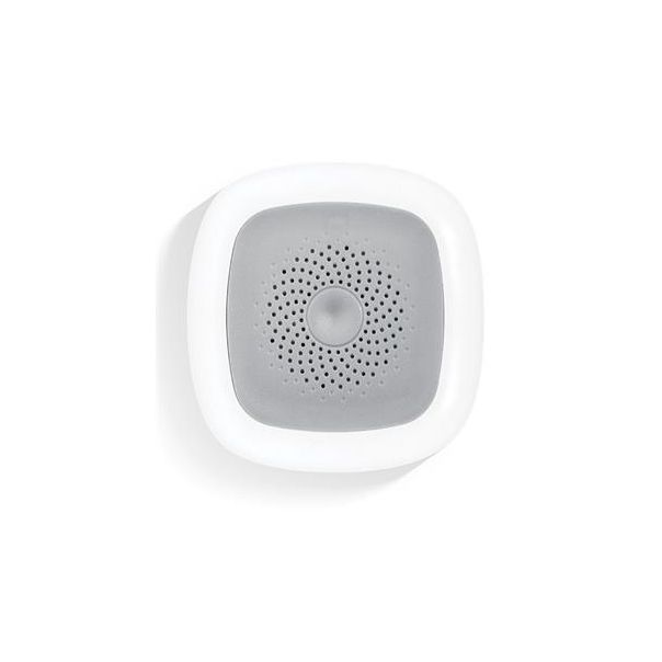 AMIKO Senzor temperature i vlage SMART T&H SENSOR - 9627-1