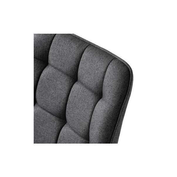 AMON SIVA Trpezarijska stolica - AMON SIVA Stolica