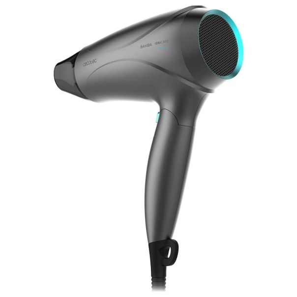CECOTEC Fen za kosu IoniCare PowerGo - EP3217758
