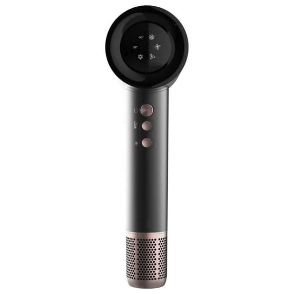 CECOTEC Fen za kosu IonCare Rockstar Nano IonTech - EP3217767