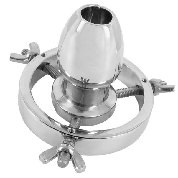 Anal Spreader - 50035550000