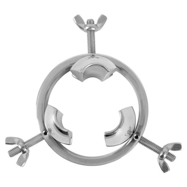 Anal Spreader - 50035550000