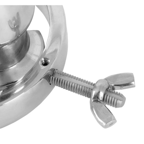 Anal Spreader - 50035550000