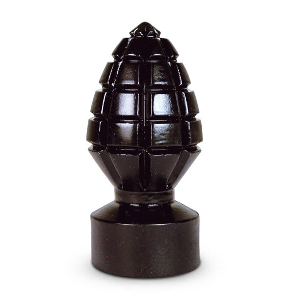 analni-dildo-bomba-7060-1