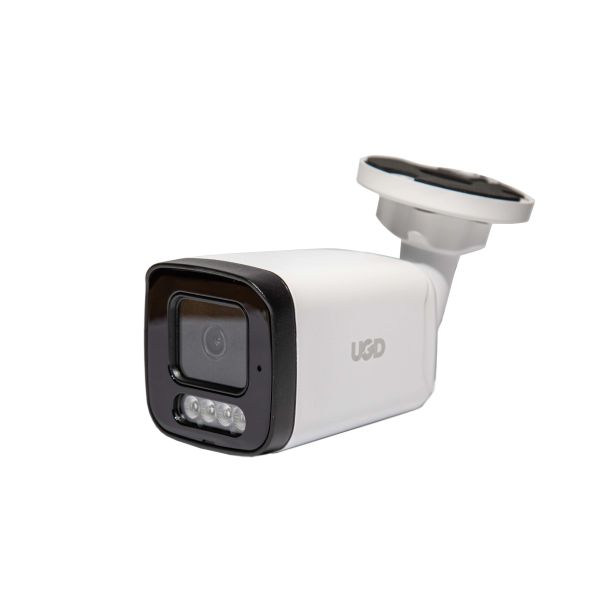 UGD 4 u 1 kamera F284-HR51 5MP - VN004968A00000