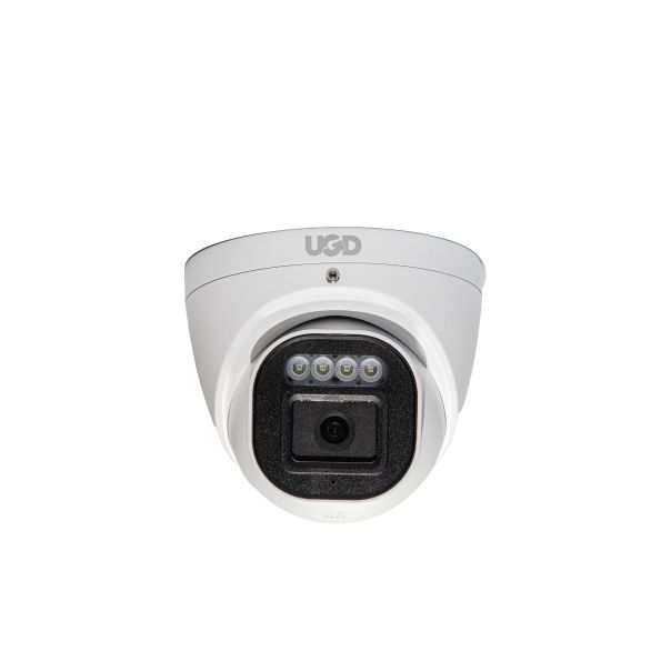 UGD 4 u 1 kamera B322A-HR21 2MP - VN004965A00000