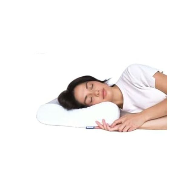 ZOTRIX Anatomski jastuk 30x50cm Dreamory Comfort - n7567